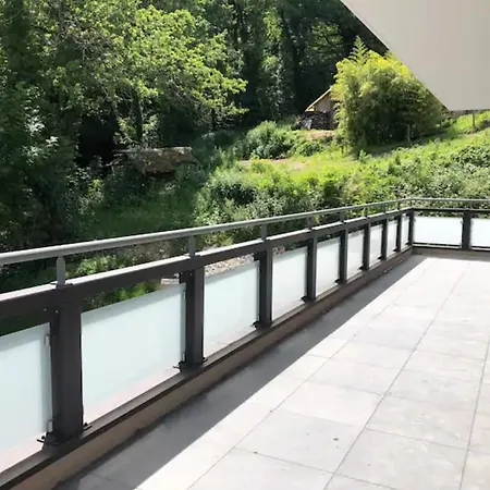 Villa Deluxe 생조리오즈